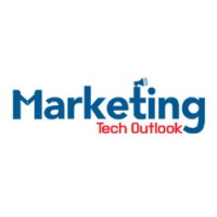 Marketing Tech Outlook logo