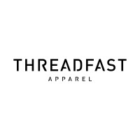 Threadfast Apparel logo
