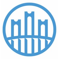 Bridger Insurance Services logo