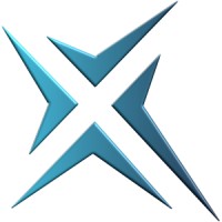Cross Transportation logo