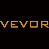 Best Vevor logo