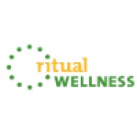 Ritual Wellness logo