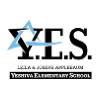 Image of Yeshiva Elementary School