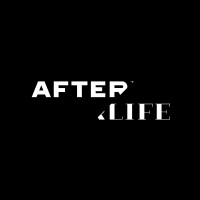 Afterlife Game Studios logo