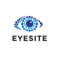 Eyesite NY logo