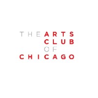The Arts Club Of Chicago logo