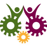HRC Manufacturing logo