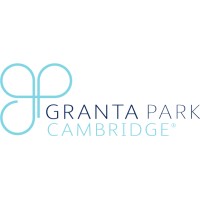 Granta Park logo