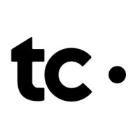 TC Transcontinental Premedia logo