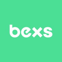 Bexs Group