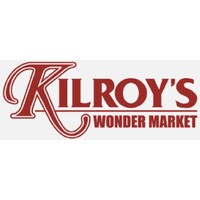 KILROY'S WONDER MARKET, INC. logo