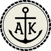 Ankerkraut GmbH logo