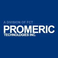 Promeric Technologies Inc logo