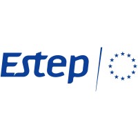ESTEP logo