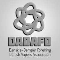 DADAFO Dansk e-Damper Forening