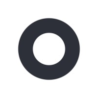 The Big O World  ☑️ logo