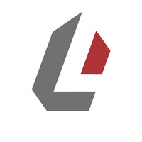Lifeline Fitness, A Division Of Escalade Inc. logo