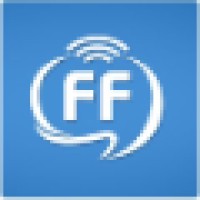 FaceFlow logo