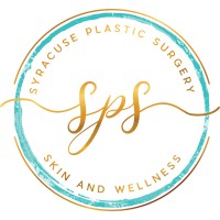 Syracuse Plastic Surgery logo