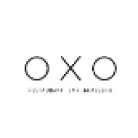 OXO Tower Restaurant, Bar And Brasserie logo