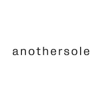 Anothersole logo