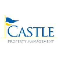 Castle Property Management logo