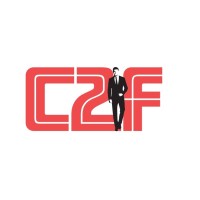 Career2Franchise logo