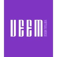 VEEM logo