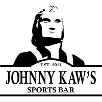 JOHNNY KAW'S INC logo