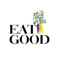 Eat Good LLC logo