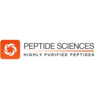 Peptide Sciences logo