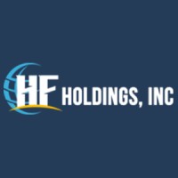 HF Holdings, Inc. logo
