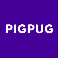 PigPug Health logo