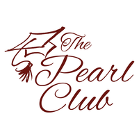 The Pearl Club logo
