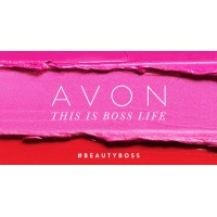 AVON