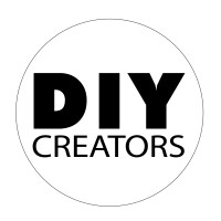 DIY Creators logo