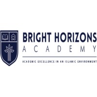 Bright Horizons Academy logo