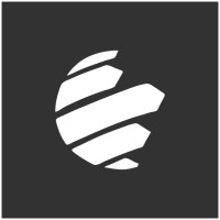 IWork Technologies logo