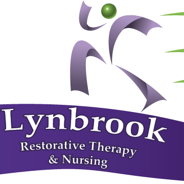 Lynbrook Restorative Therapy And Nursing Email Format - ContactOut