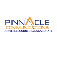 Image of Pinnacle Communications Corporation
