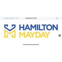 Image of HAMILTON MAYDAY Ltd