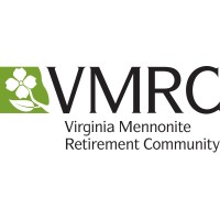 VMRCjobs logo