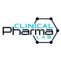 One Pharma Lab logo