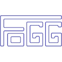 Fogg System Company Inc logo