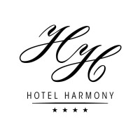 Hotel Harmony logo