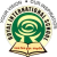 Royal School logo