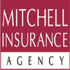 The Mitchell Agency, Inc. logo