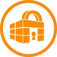 Radiant Storage logo