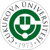 Image of Cukurova University