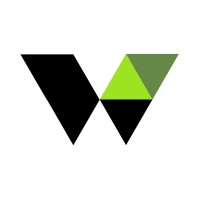 Wagner Foundation logo